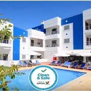 vicentina-aparthotel.hotelaalgarve.com/