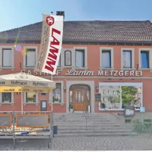 ellenőrizze a rendelkezésre állást