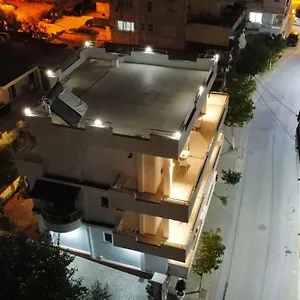 Pensión Orkidea