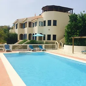 Hotel Quinta Do Atlantico