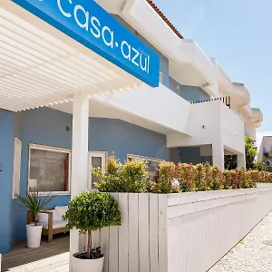 casa-azul-sagres-rooms-apartments.hotelaalgarve.com/