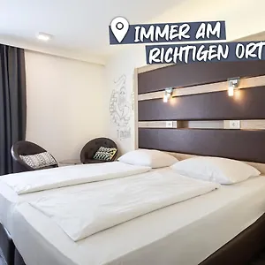 michel-hotel-landshut.com-bavaria.com/