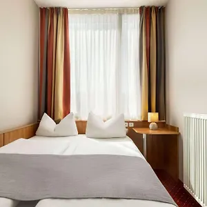 best-western-amedia-passau.com-bavaria.com/