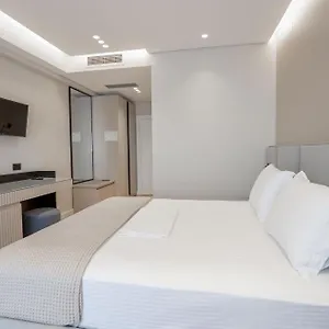 Hotel Ami Mar, Saranda