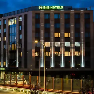 best-western-plus-hotel-warsaw.warsawhotelspoland.com/