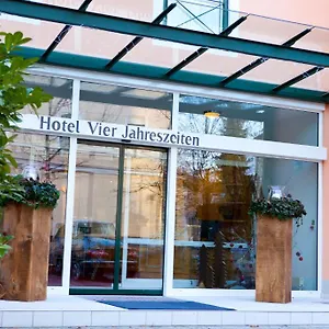 hotel-vier-jahreszeiten.com-bavaria.com/