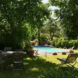 la-tulipe-sauvage.hotels-rhonealpes.com/